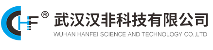 田野集團股份有限公司